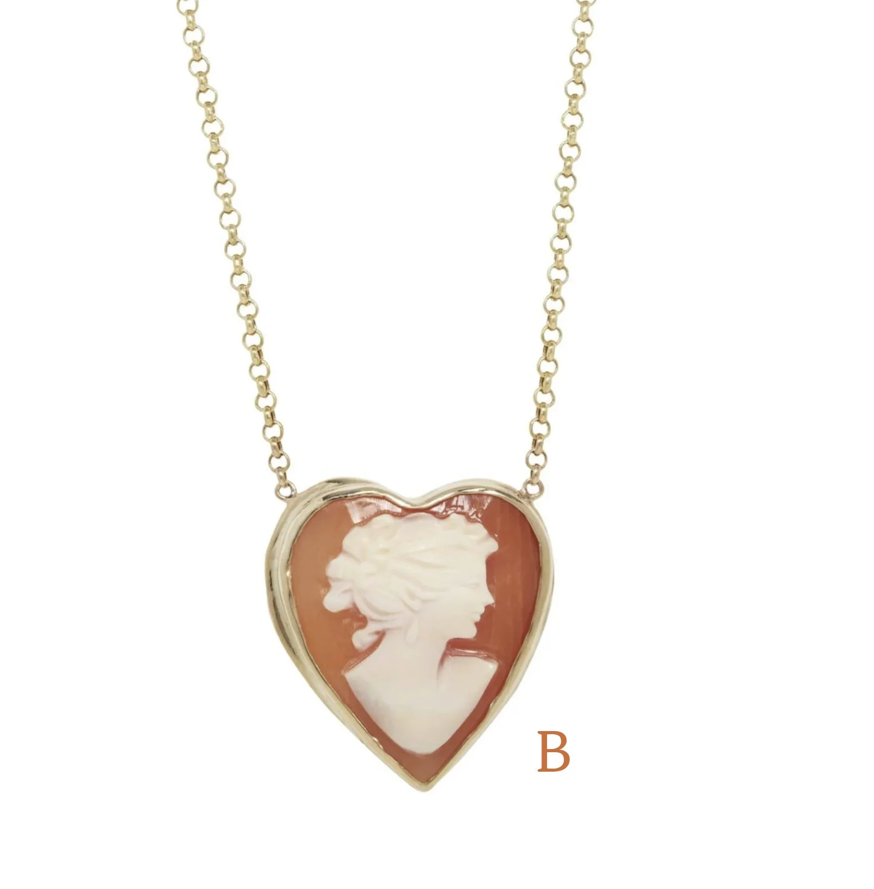 Margaret Cross Memento Mori Cameo B .jpg