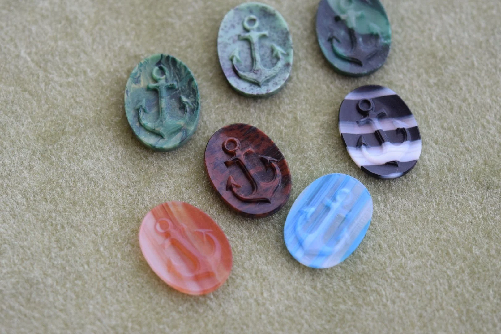 Margaret Cross mourning cameo.jpg