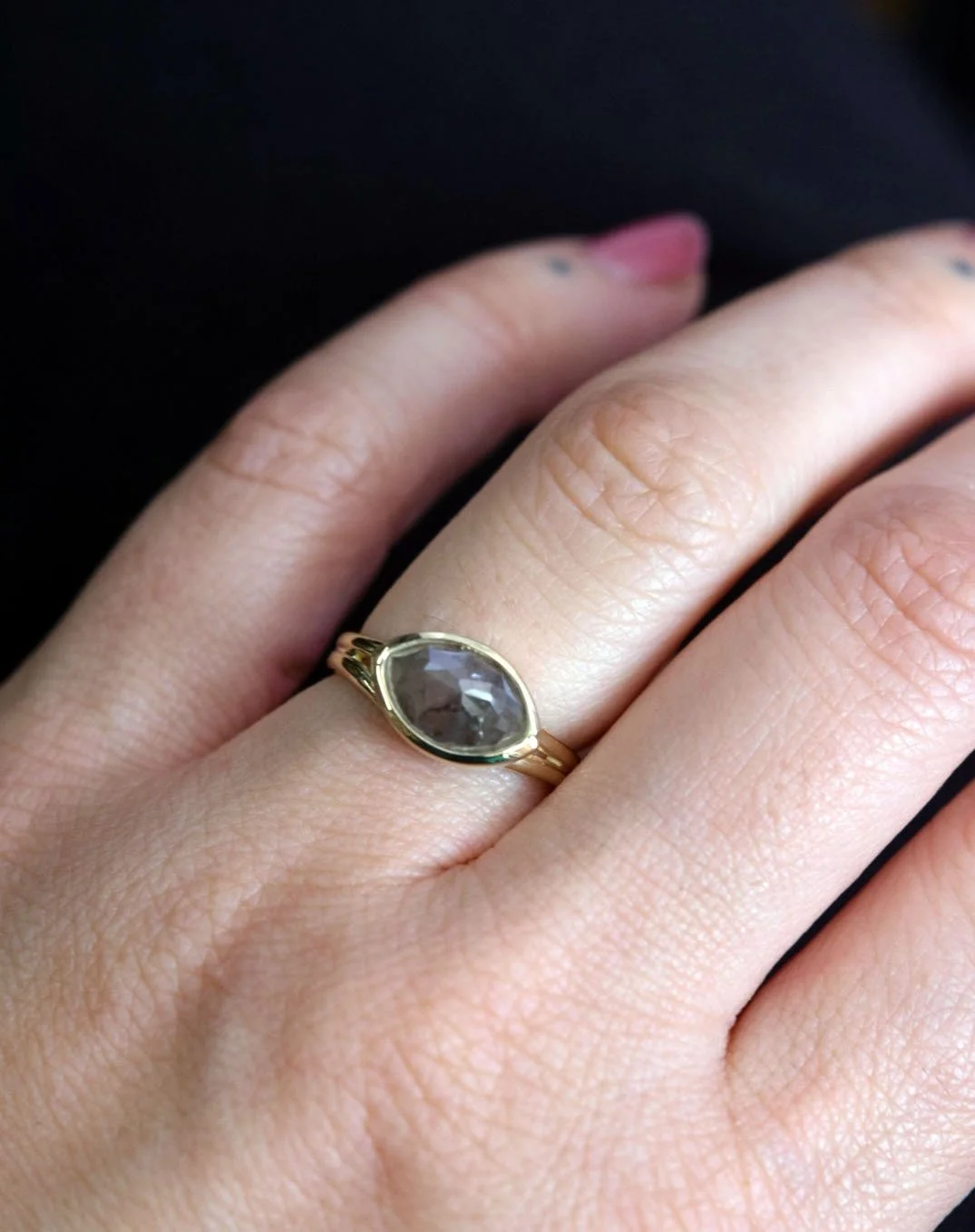 2.1ct margaret cross diamond sub rosa2.jpg