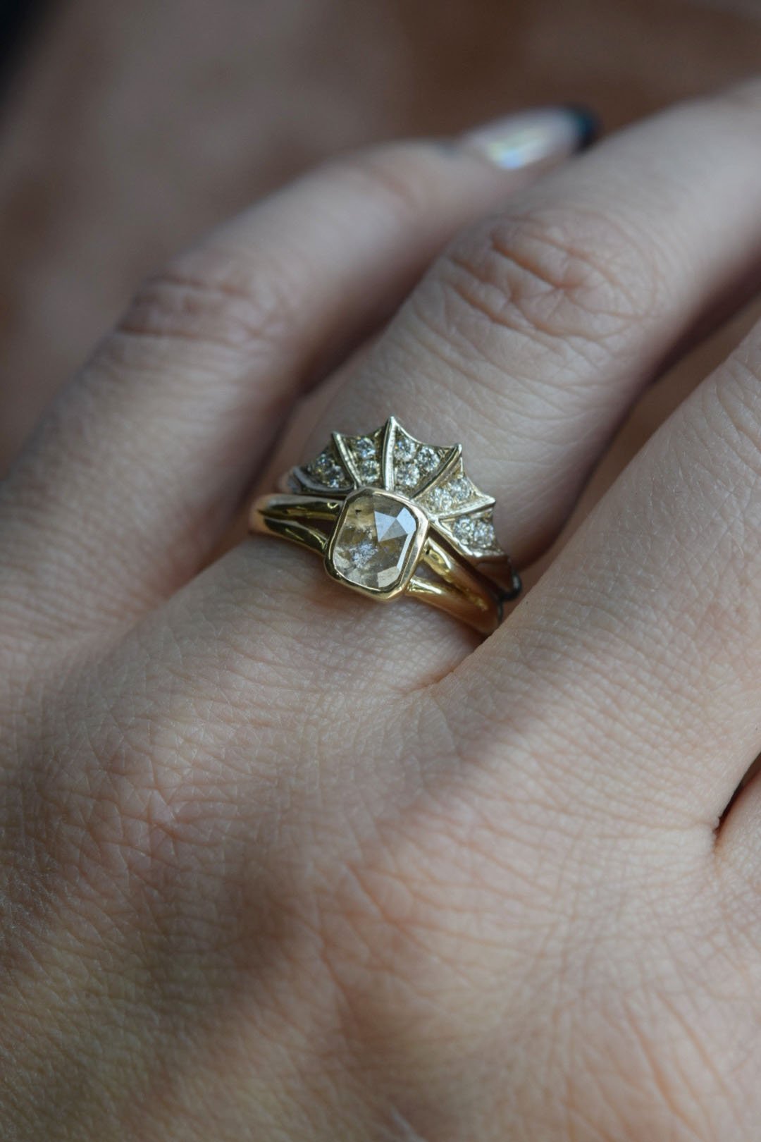 margaret cross 5ct solitaire with batwing.jpg