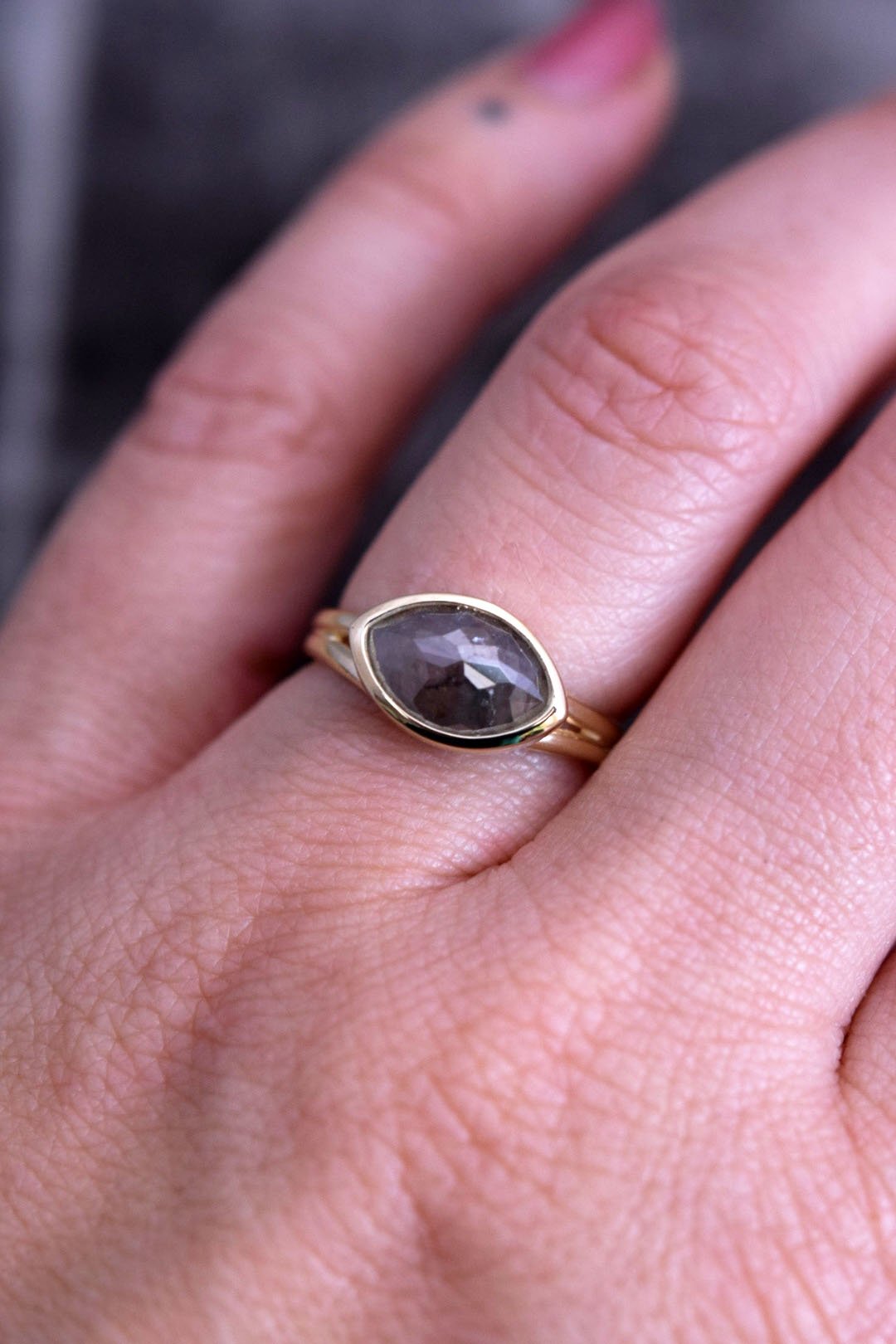 2.1ct margaret cross diamond sub rosa.jpg