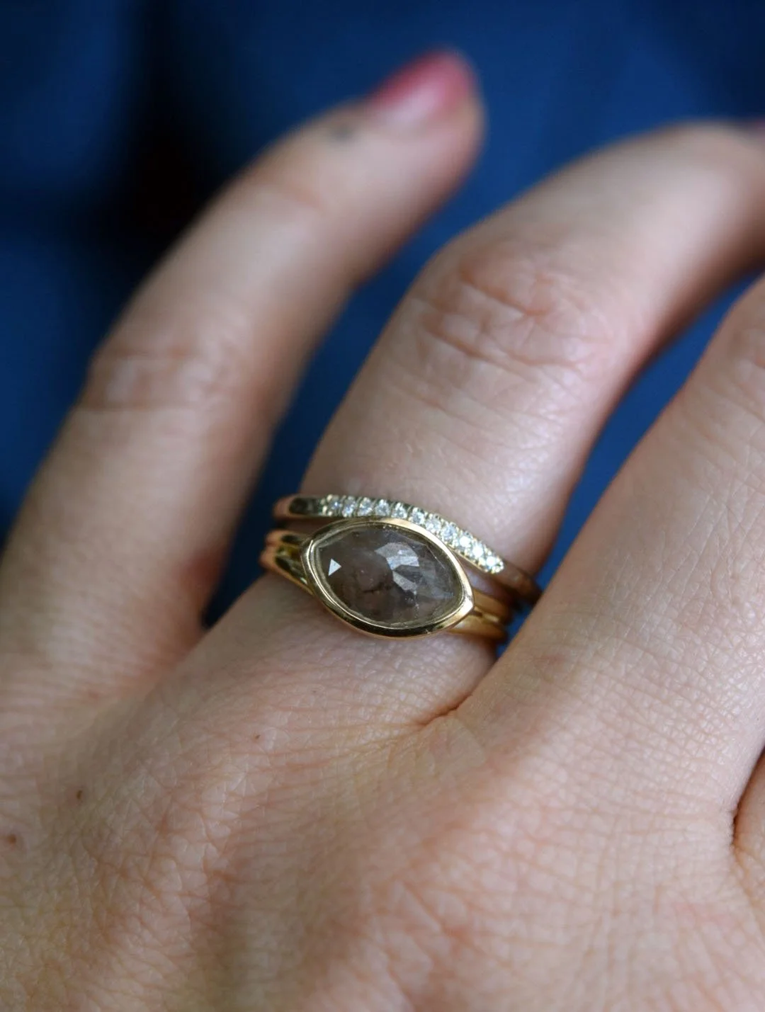 2.1ct margaret cross diamond sub rosa6.jpg