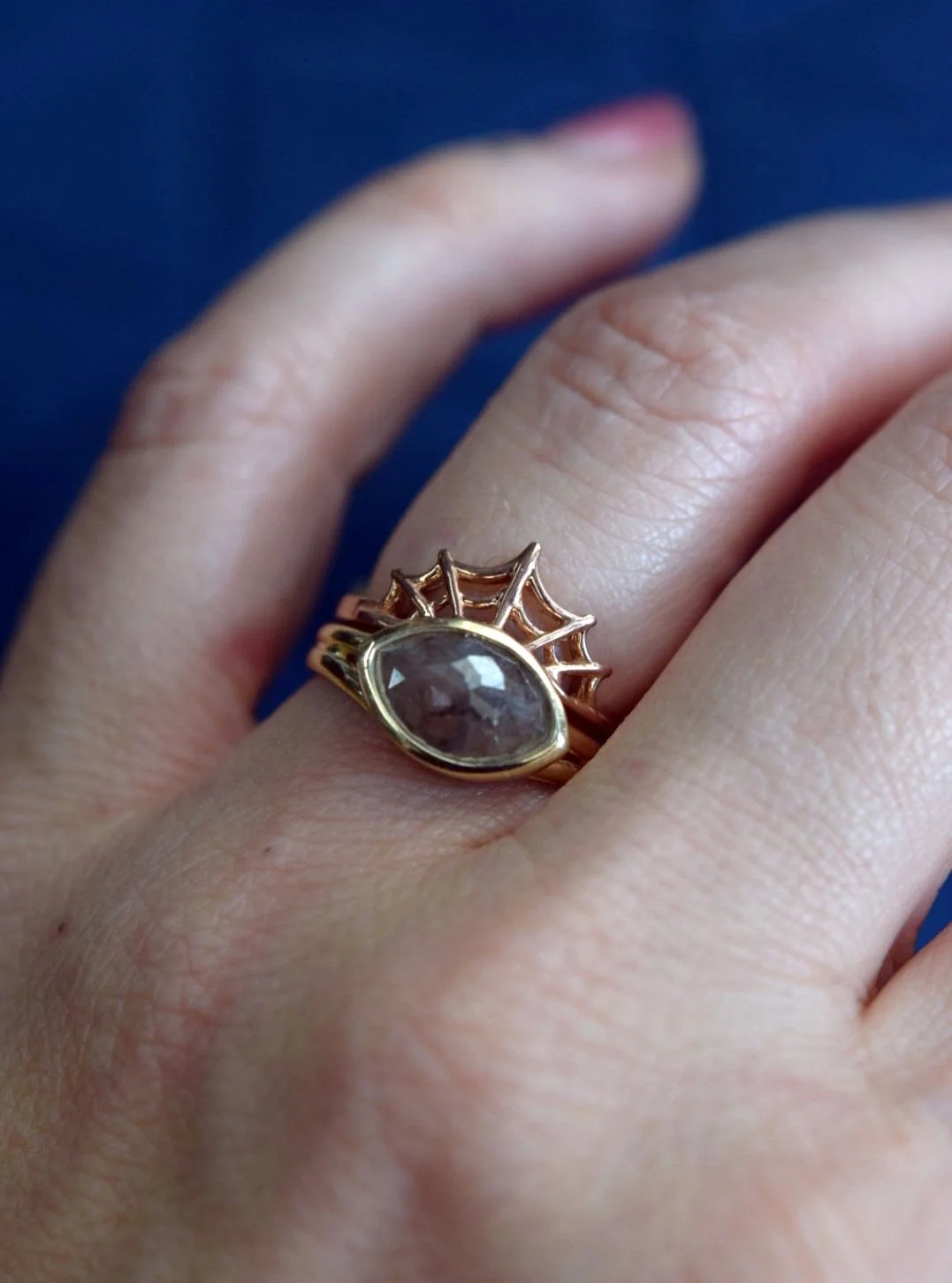 2.1ct margaret cross diamond sub rosa5.jpg