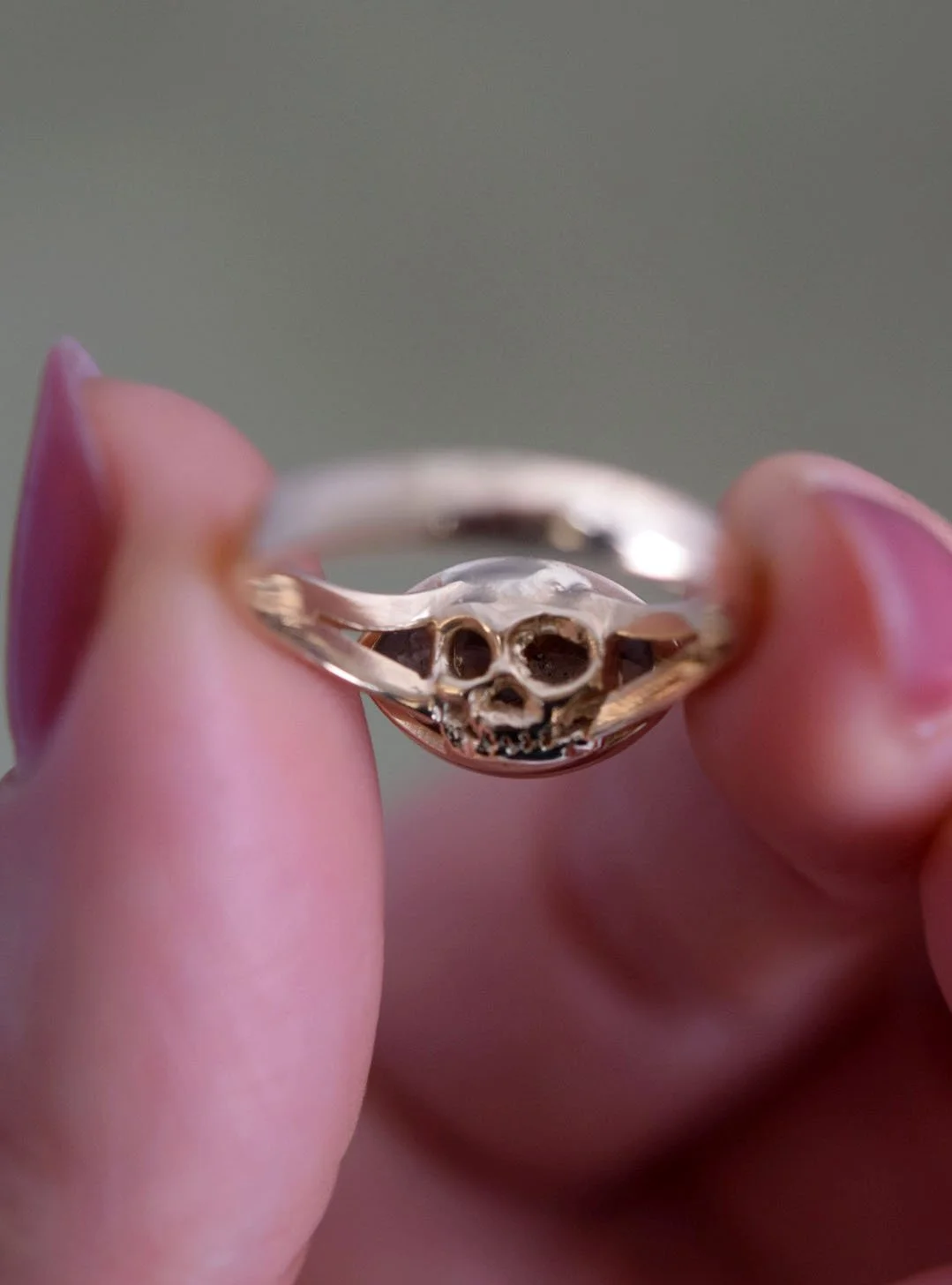 2.1ct margaret cross diamond sub rosa3.jpg