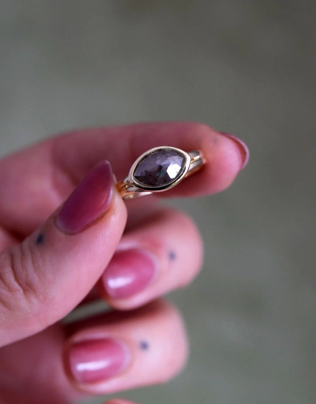 2.1ct margaret cross diamond sub rosa4.jpg