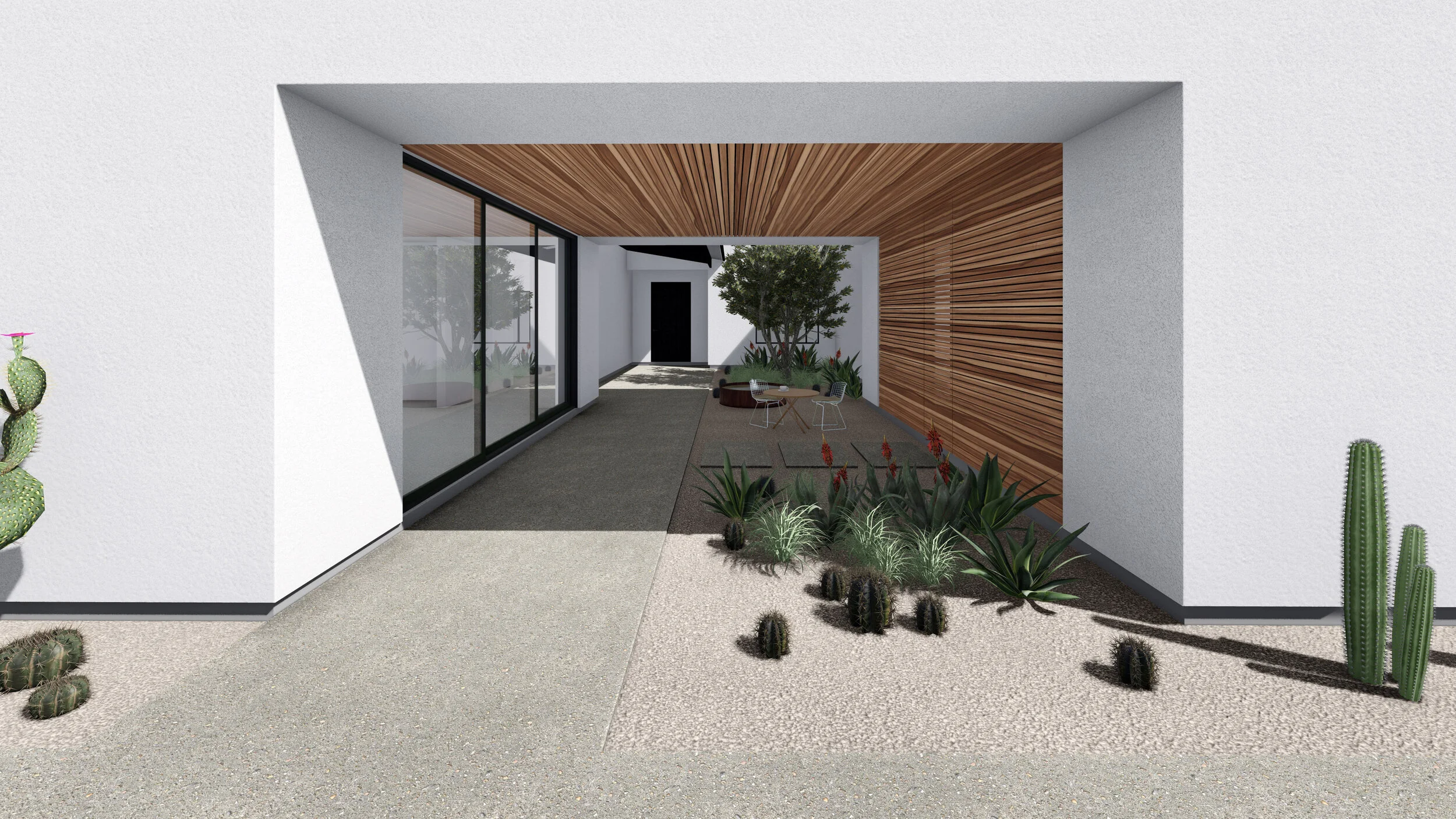 Front Elevation Ctyd.jpg