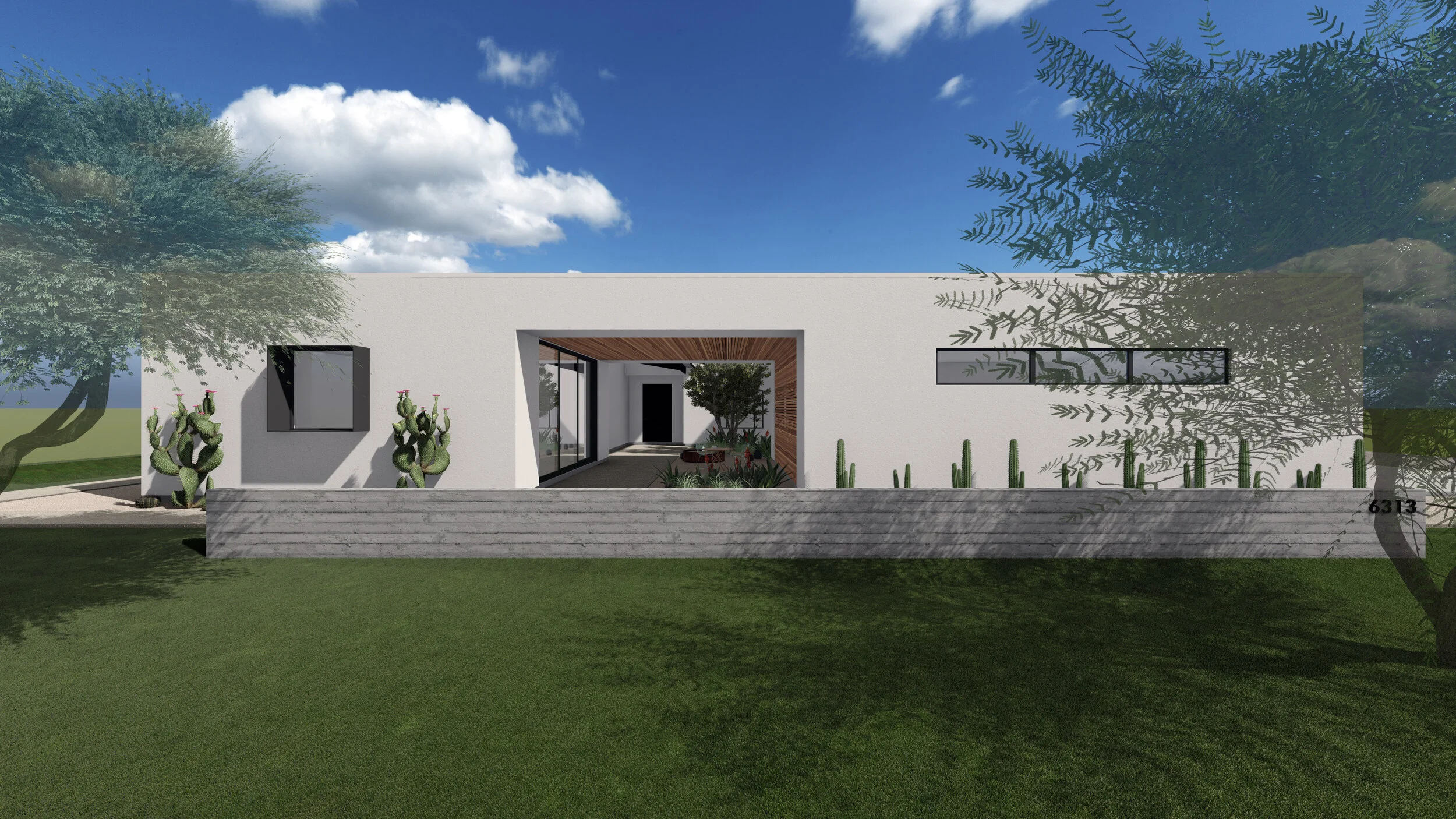 Front Elevation.jpg