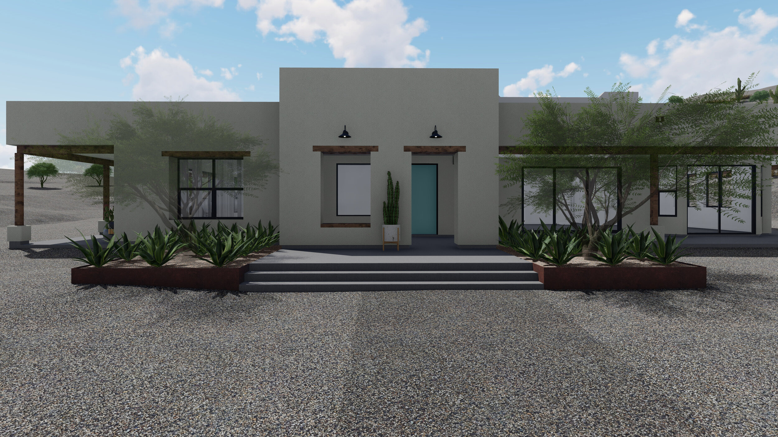 Render 060820 008.jpg