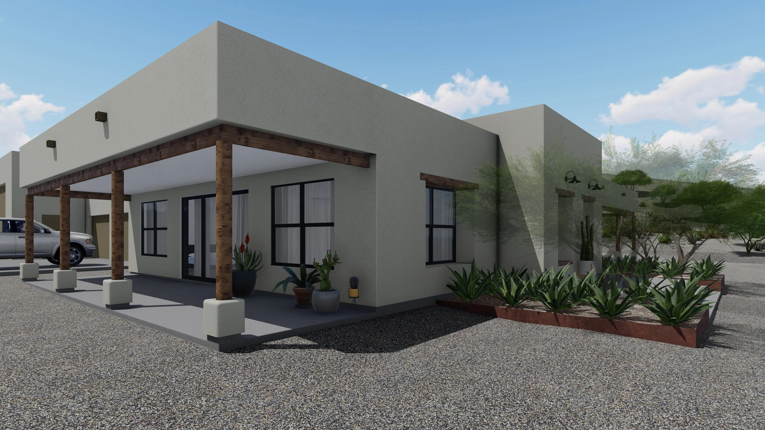 Render 060820 011.jpg