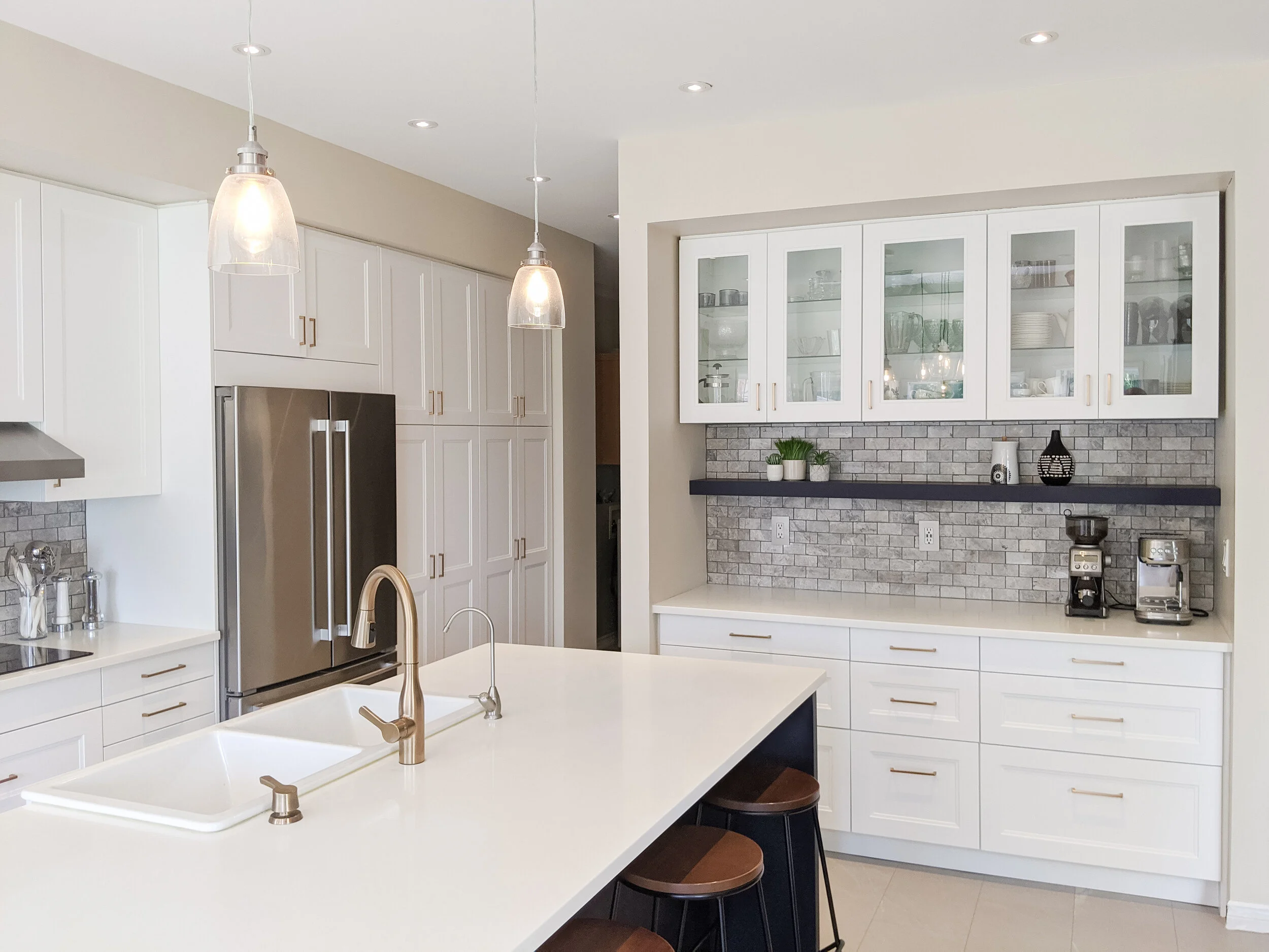 CV Kitchen-Clean2.jpg
