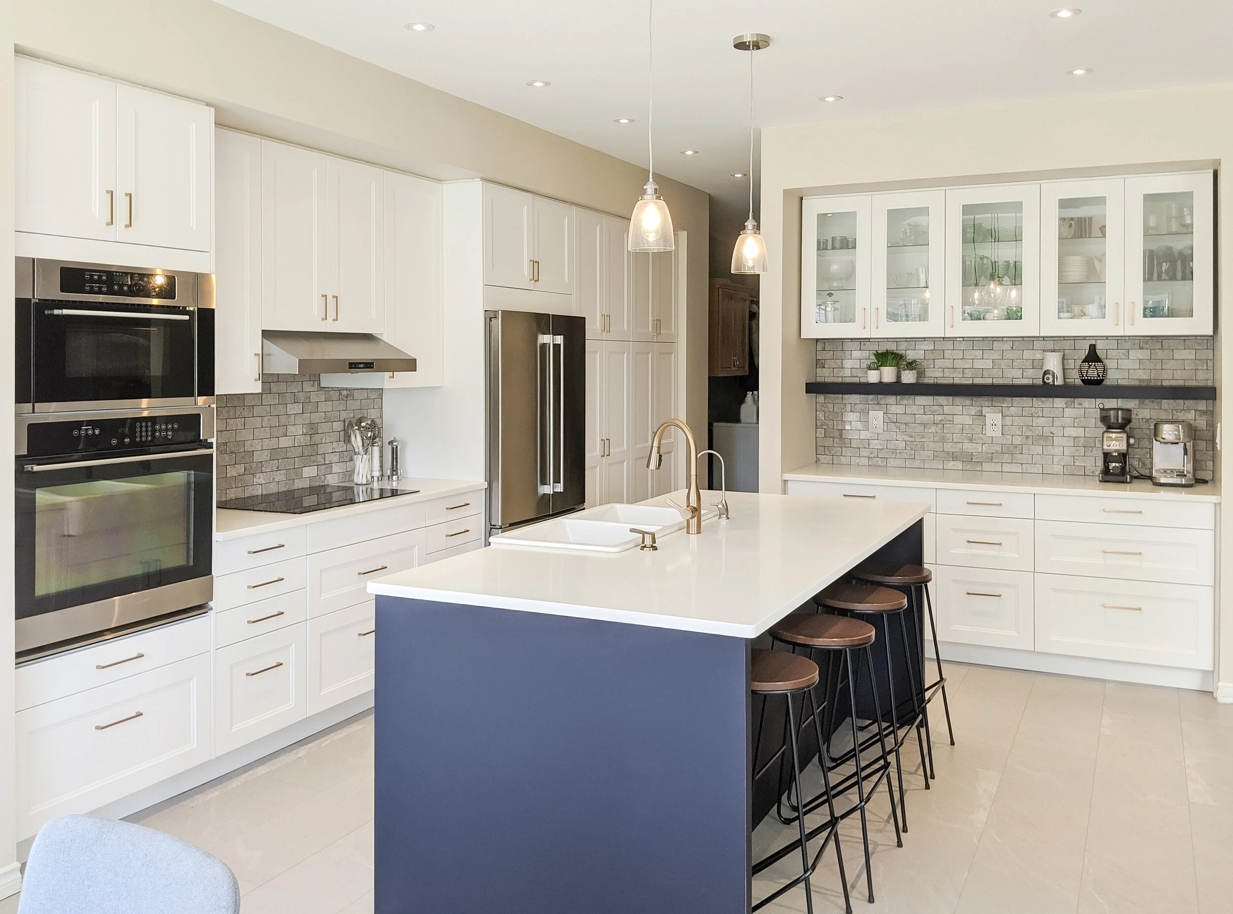 CV Kitchen-Clean3-2.jpg