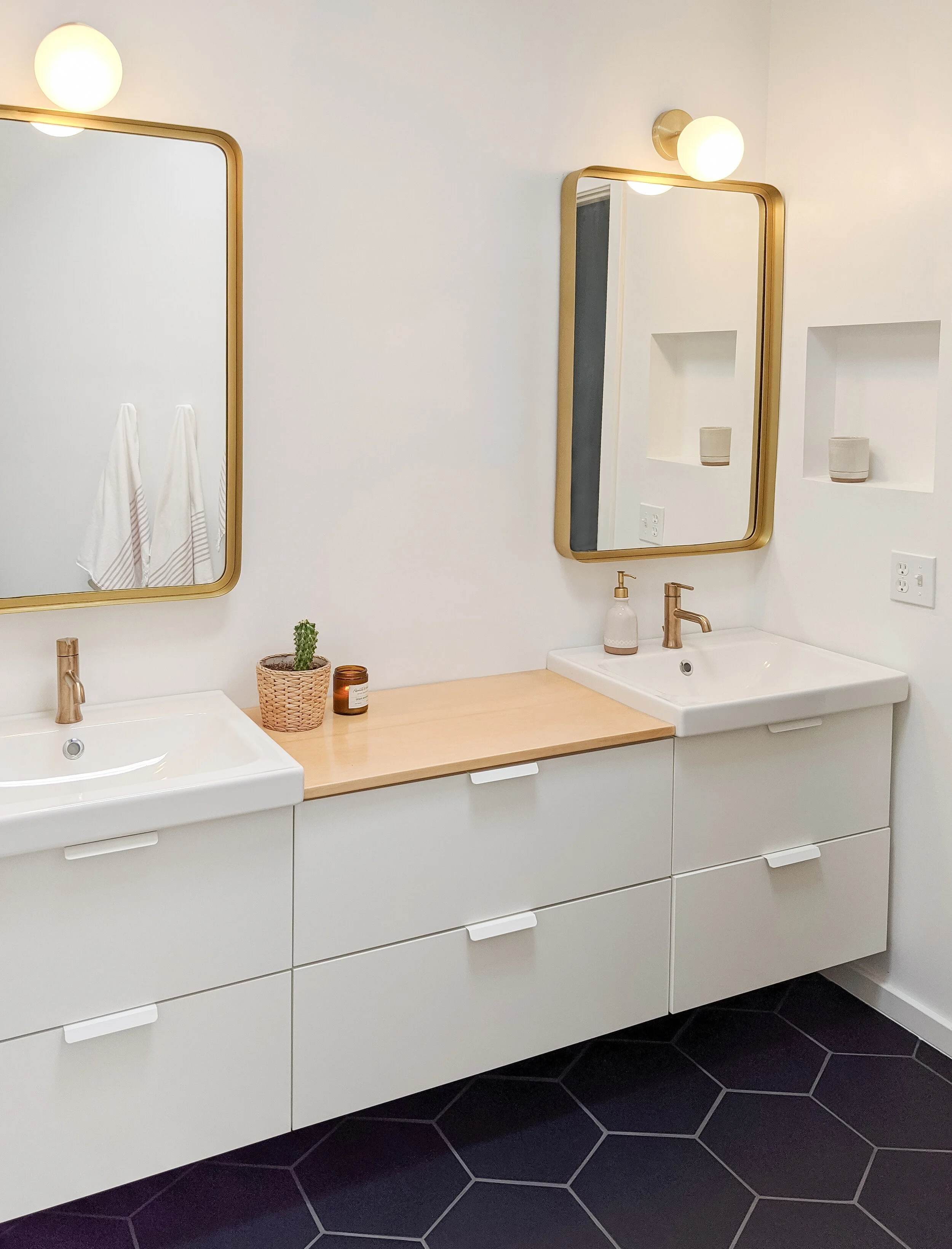 Bathroom-balance5.jpg