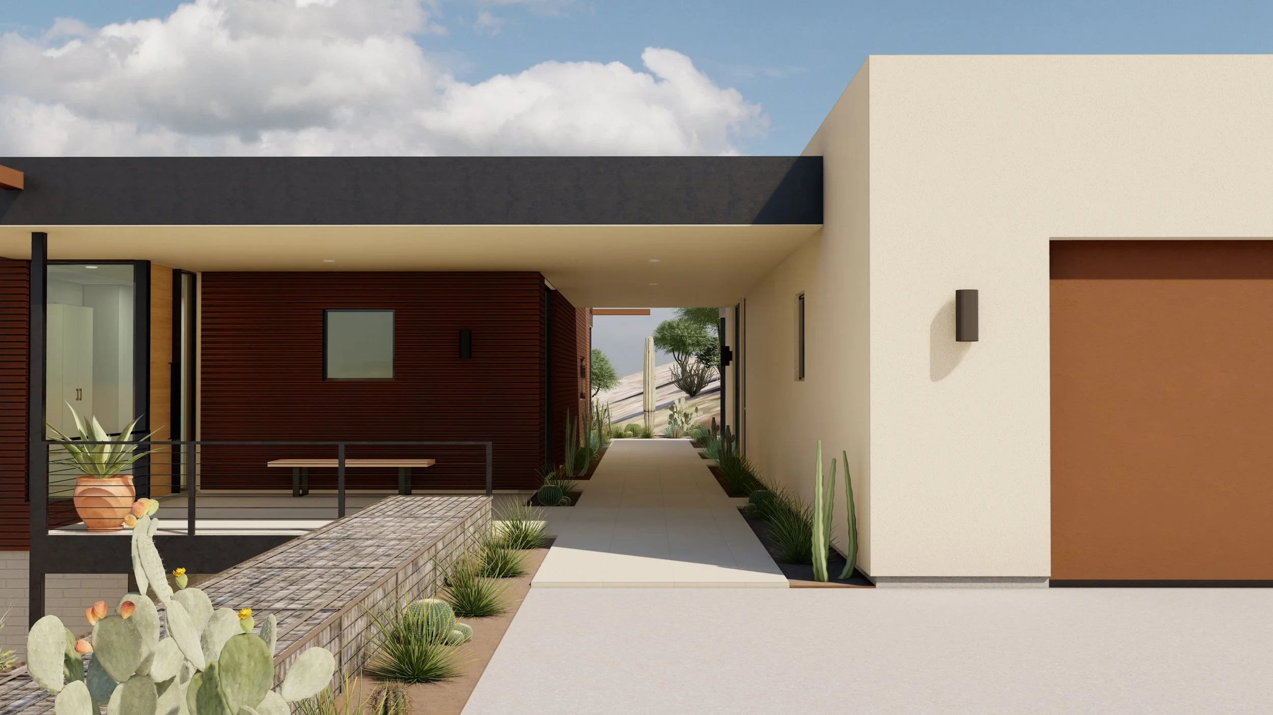 Render03.jpg