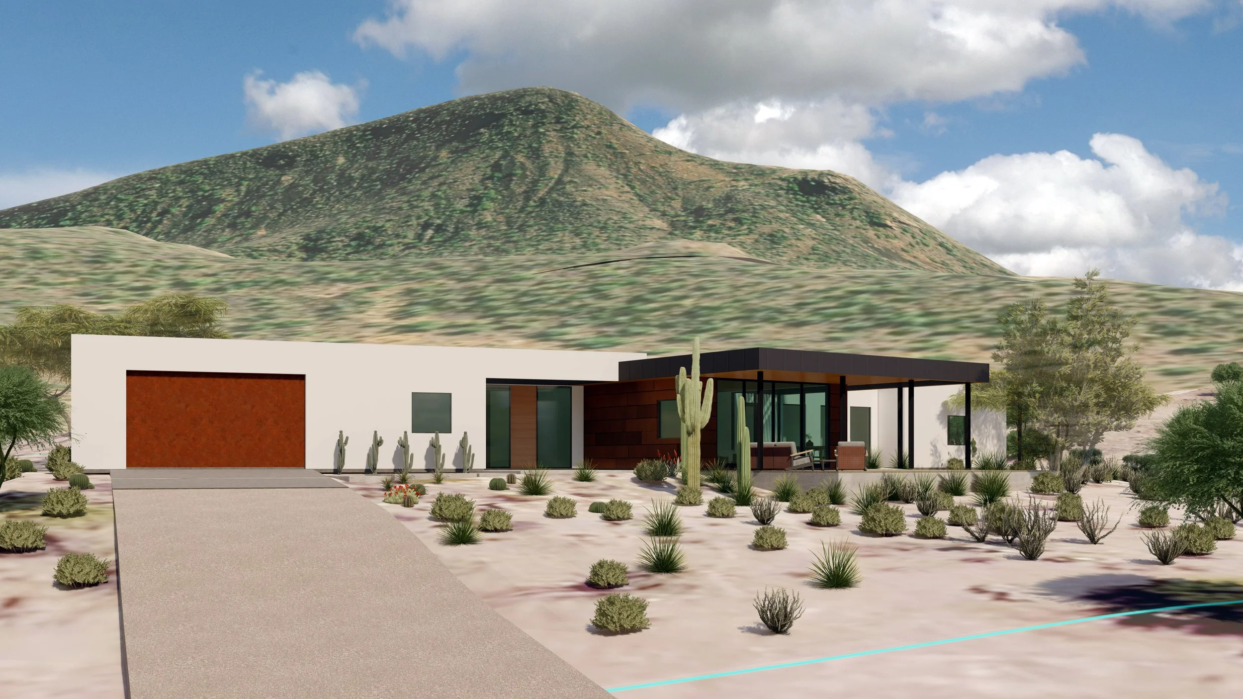 Render 01-041523.jpg