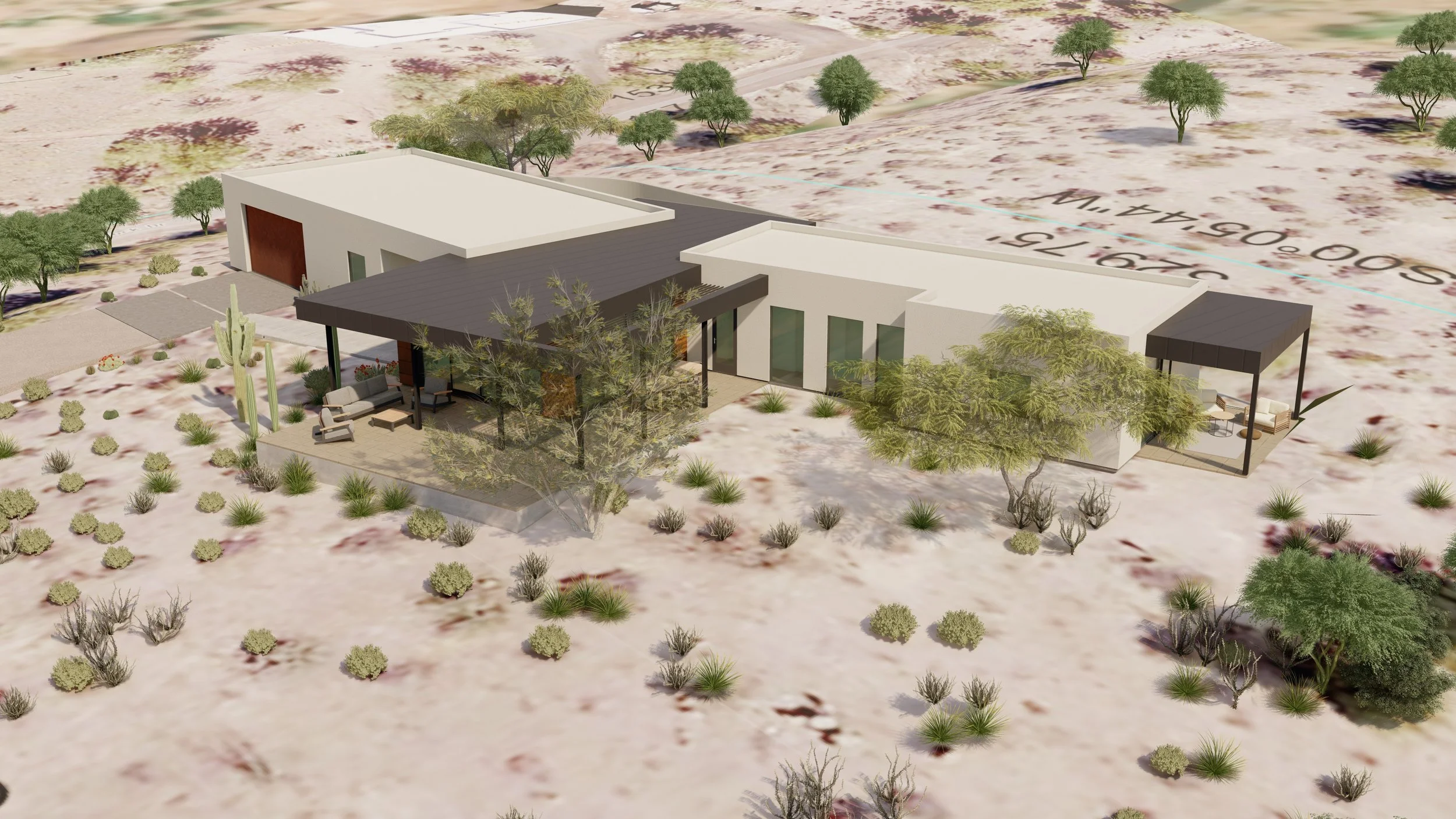 Render 06-041523.jpg