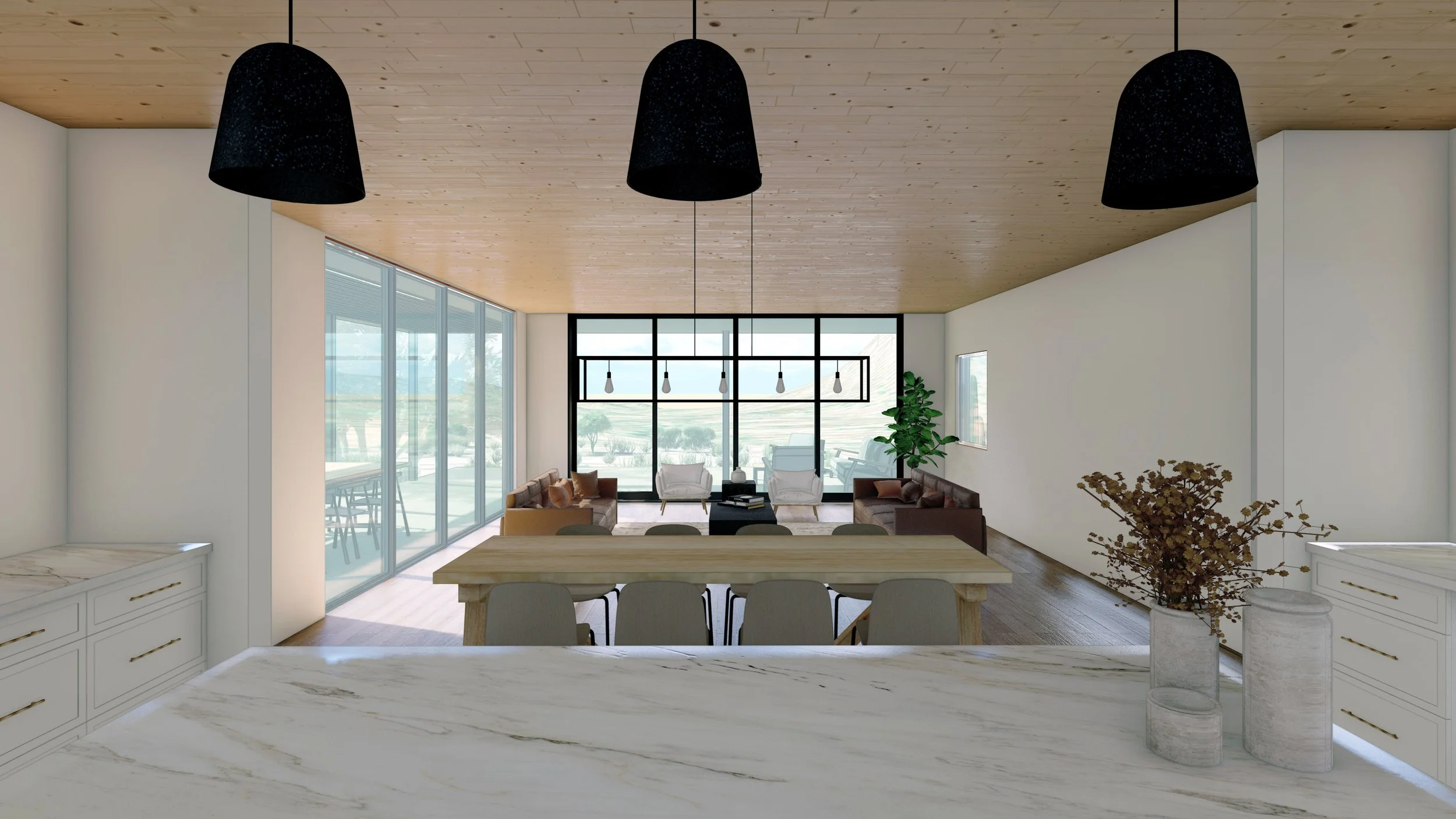 Render 09-041523.jpg