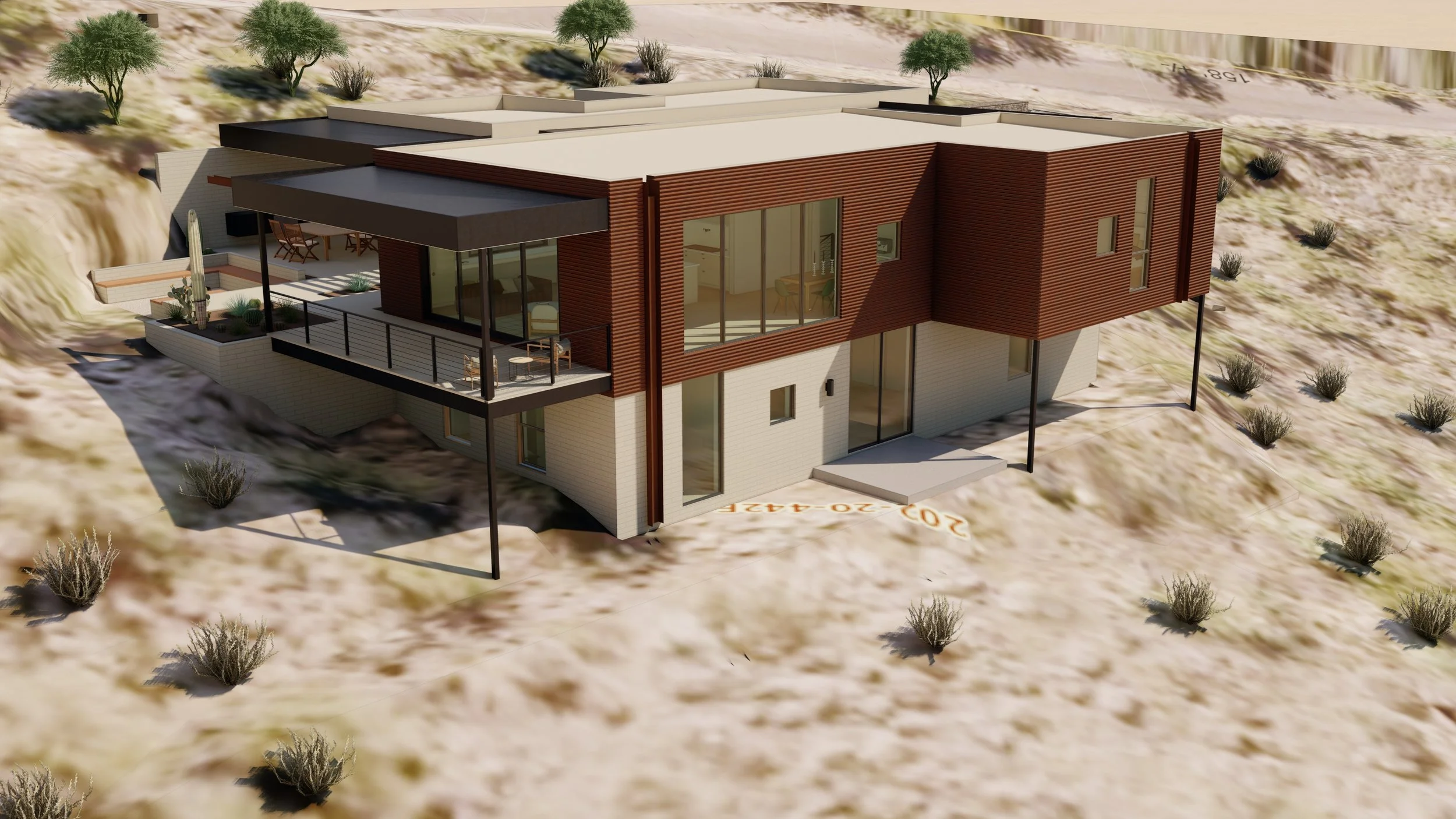 Render06 01.jpg
