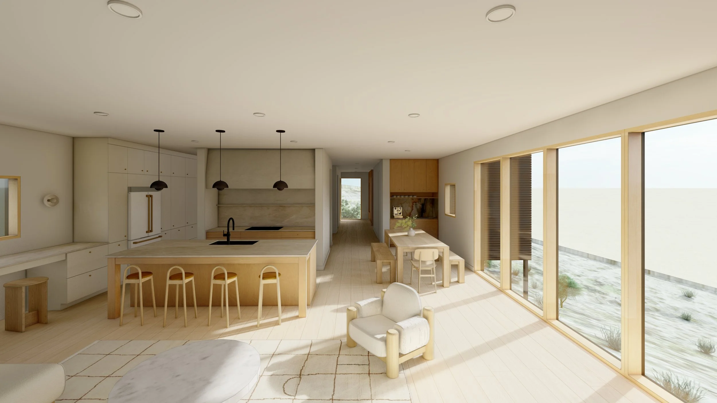 Render06.jpg
