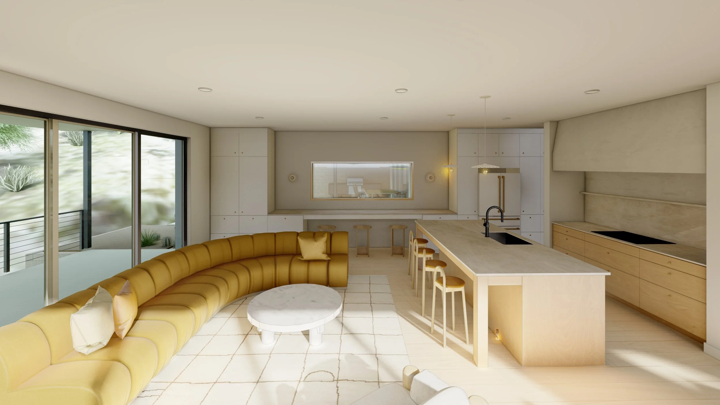 Render07c.jpg