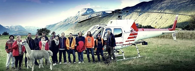 nlp-team-01.jpg