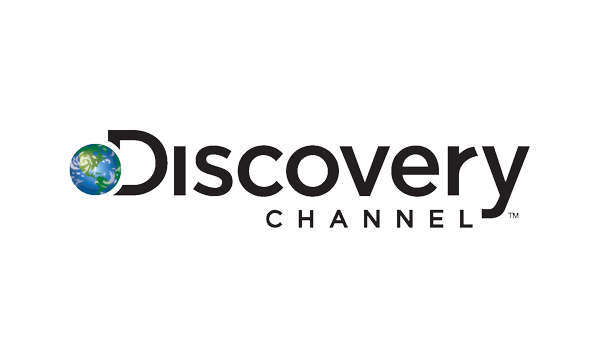 discovery-channel-logo.png