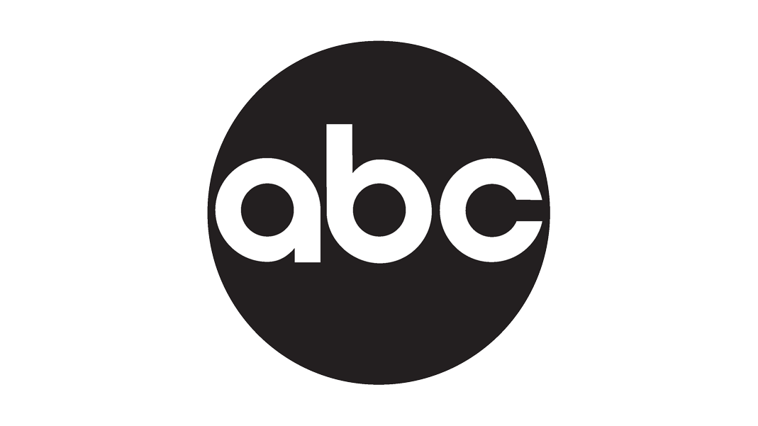 abc-logo.png