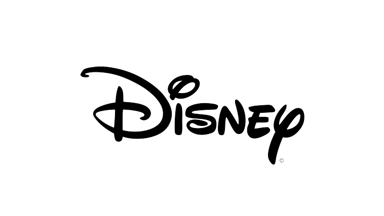 disney-logo.png