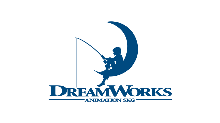 dreamworks-logo.png