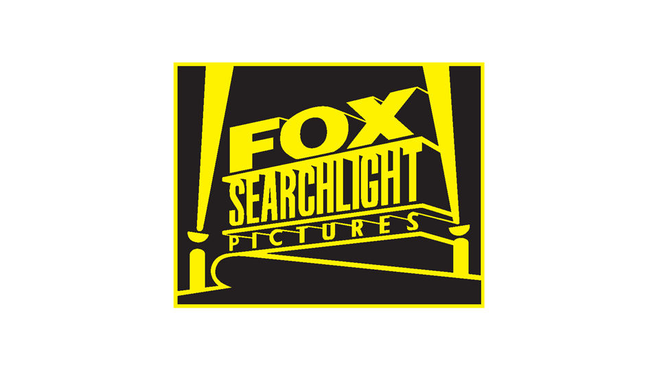 fox-searchlight-logo.png