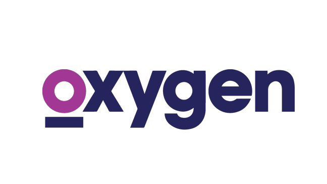 oxygen-logo.png
