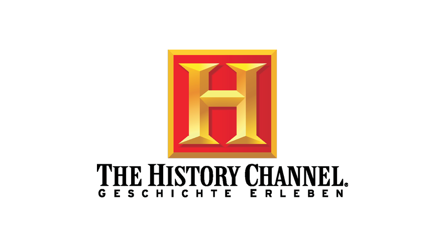 thehistorychannel-logo.png