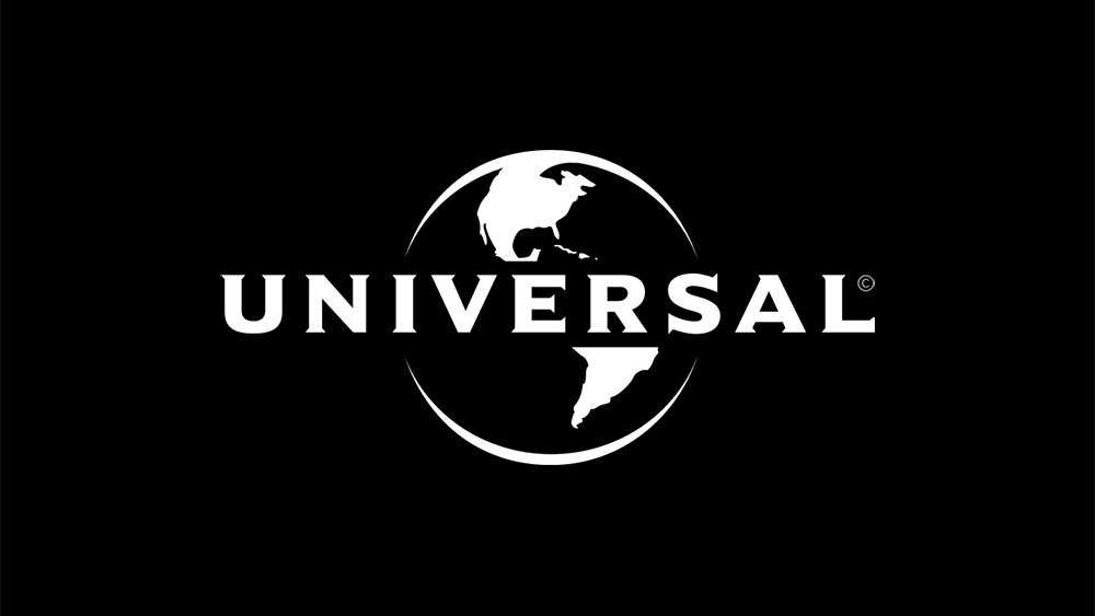 universal-logo.jpg