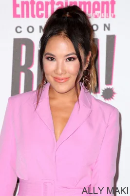 ally+maki.jpg