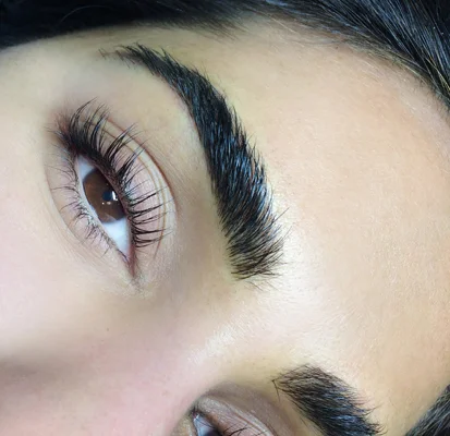 FLUFFY+MICROBLADING+SUGARIN.jpg