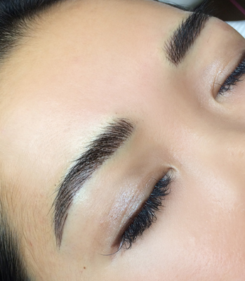 FLUFFY+MICROBLADING+SUGARIN+2.jpg