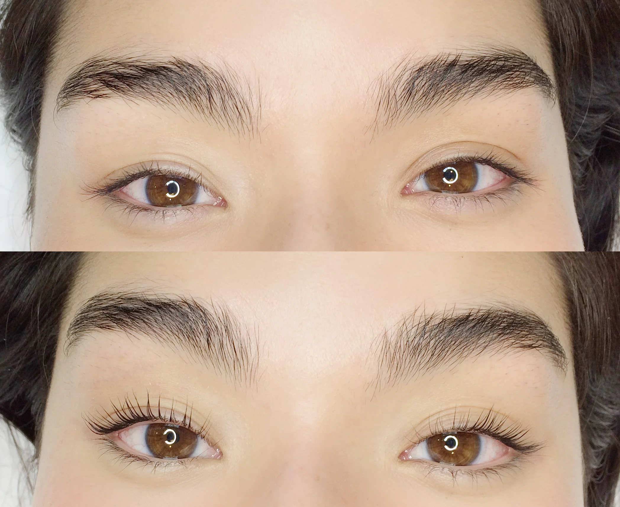 keratin+lash+lift.jpg