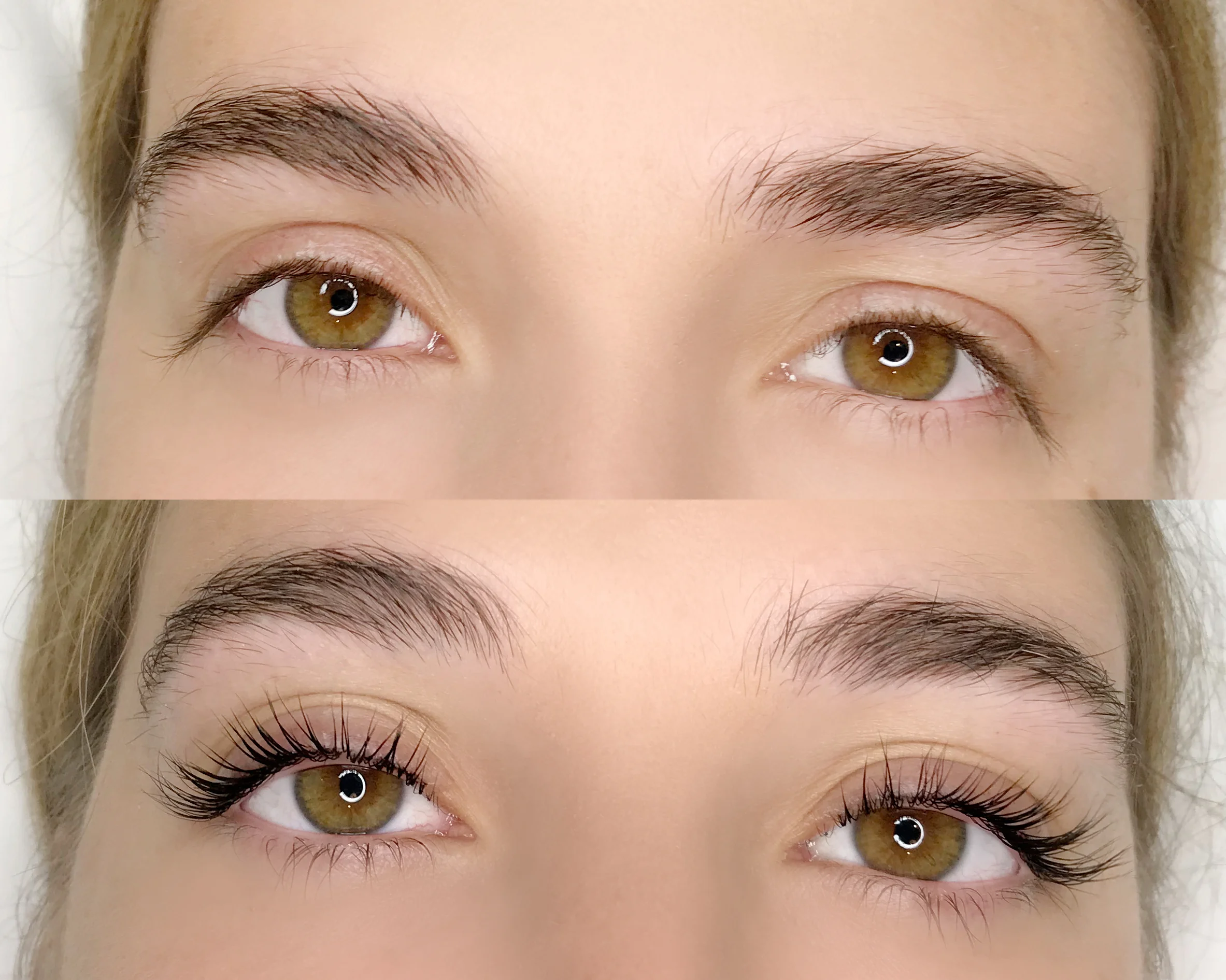 LASH+LIFT+SUGARIN (1).jpg