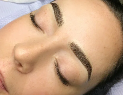 sugarin+microblading+shading.jpg