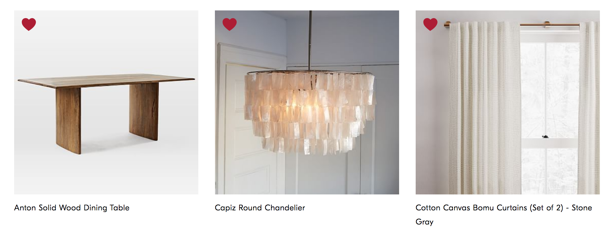 West Elm Favorites.png