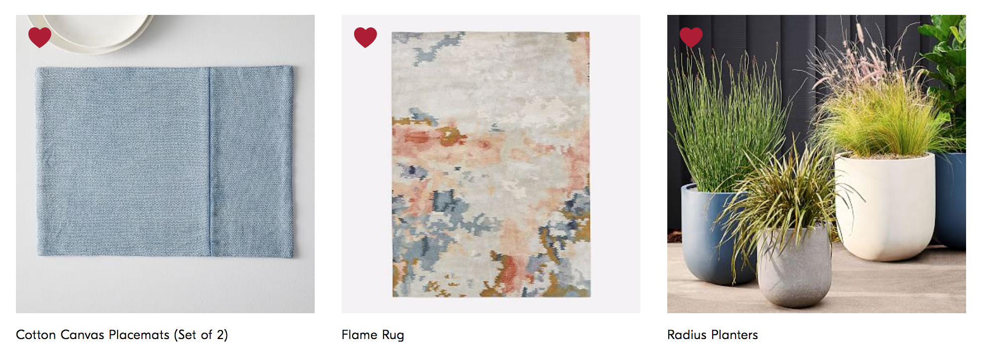 West Elm Favorites 2.png