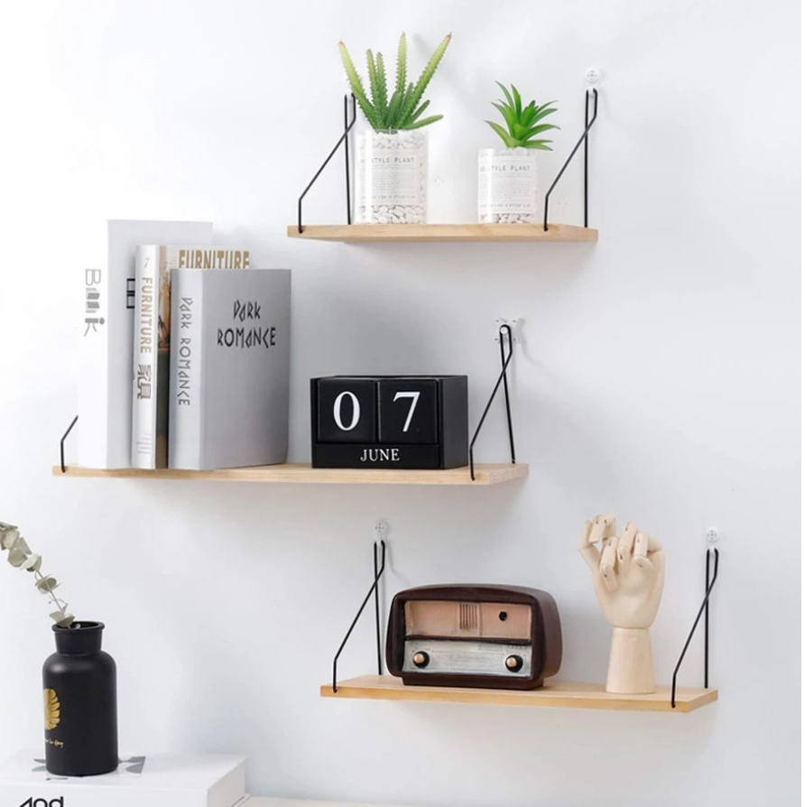 Wall Shelf_Work from Home_Office_Interior Design_Carlsbad.png