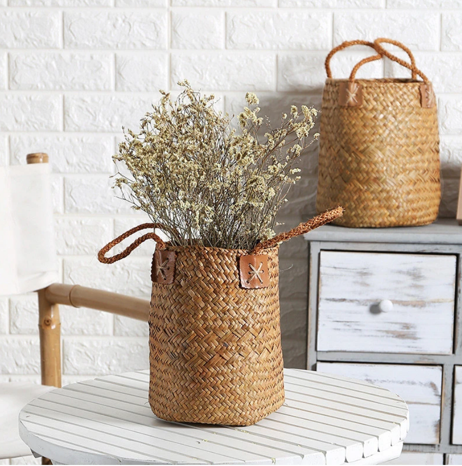 Plants_Baskets_Interio Design_Carlsbad.png