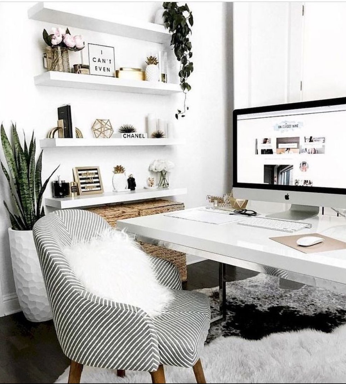 Work from home_Interior Design_office 2.png