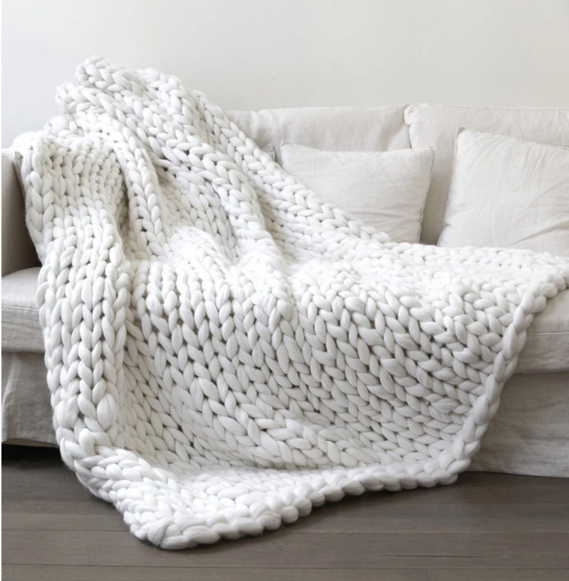 Chunky Knit Blanket_Office_Work From Home.png