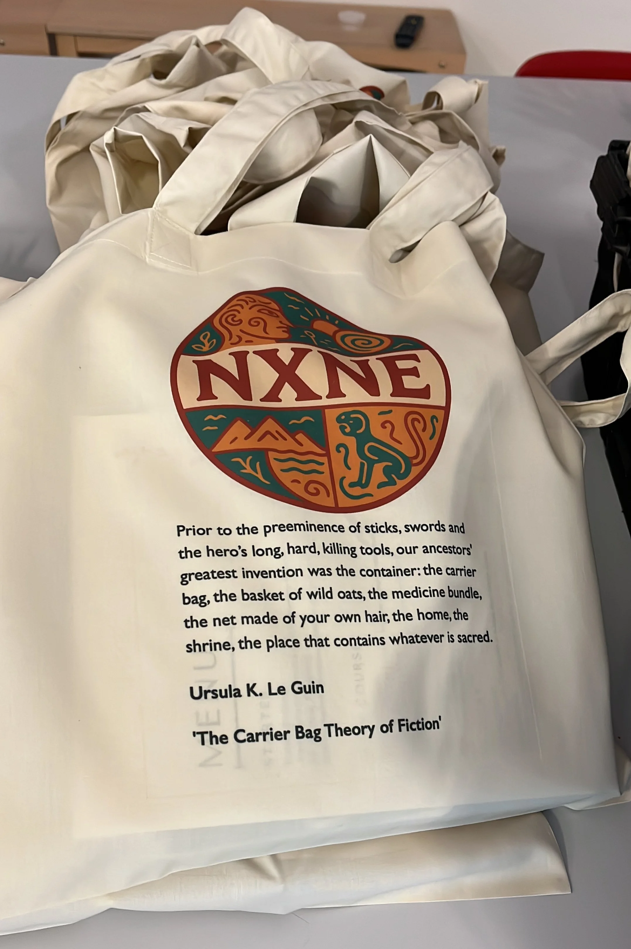 Carrier bag.jpg