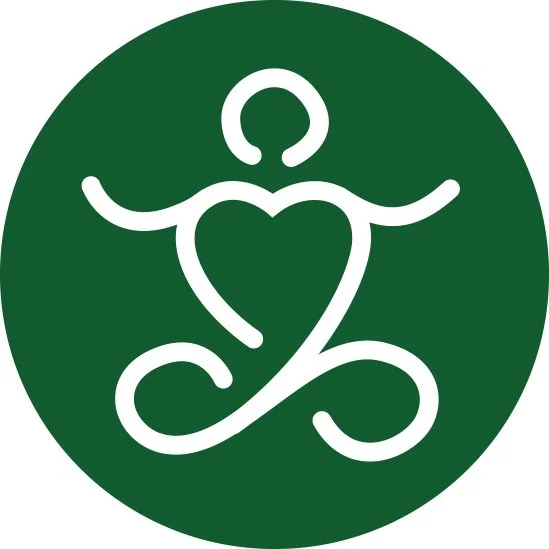 GSNZ_Wellbeing_D.jpg