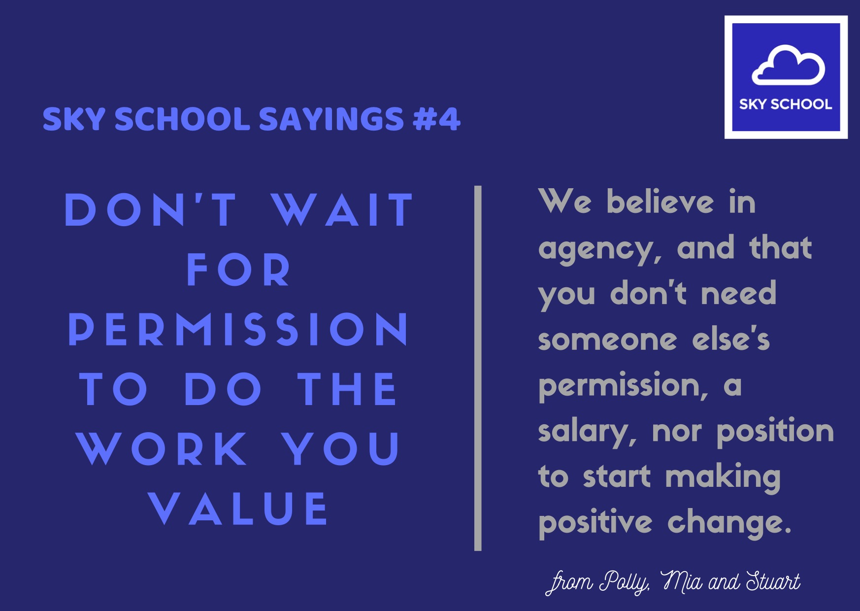 4. Don't wait for permission.jpg