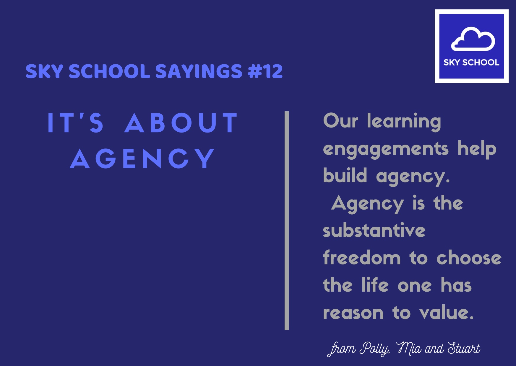 12. It's about agency.jpg