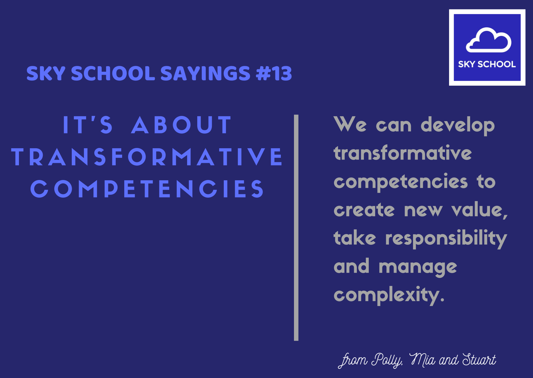 13. It's about transformative competencies.jpg