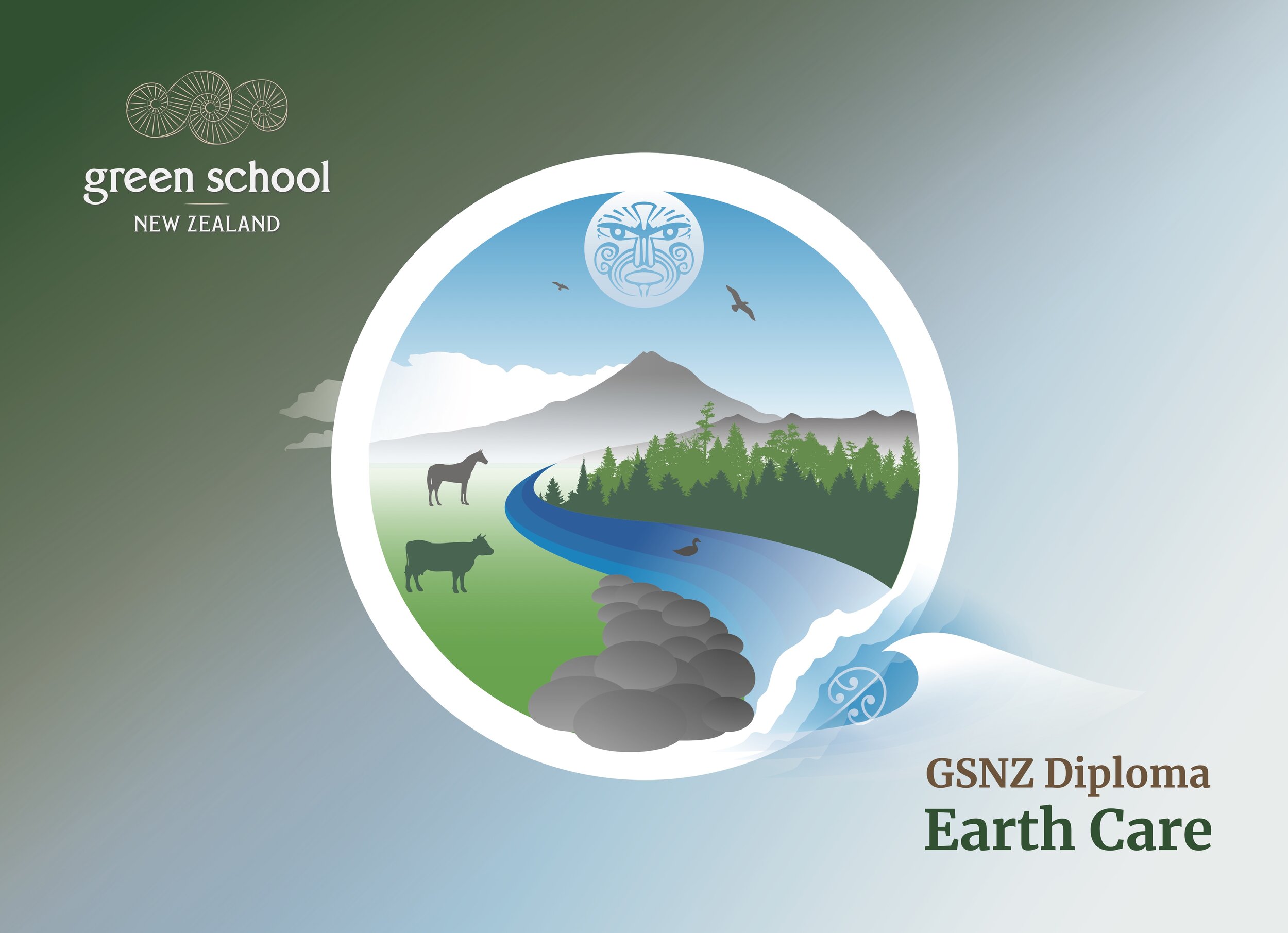 GSNZ_Diploma Earth Care – A1- overview.jpg
